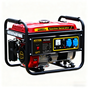 Nhà Máy Bán buôn tự động bắt đầu 50/60Hz 2/2.5/3/4/5/<span class=keywords><strong>6</strong></span>/7/8/10KW/<span class=keywords><strong>KVA</strong></span> sản lượng cao im lặng xách tay xăng máy phát điện đặt - Product Image 1