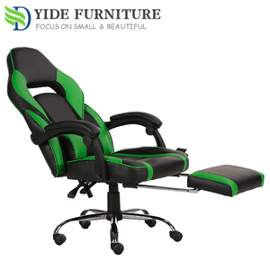 <span class=keywords><strong>Silla</strong></span> de Oficina, <span class=keywords><strong>Silla</strong></span> Gamer, Cadeira Gamer, <span class=keywords><strong>Silla</strong></span> para Juegos - Product Image 3