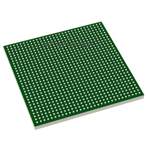 XC7K325T-2FFG900C IC FPGA 500 I/O 900FCBGA ใหม่ต้นฉบับในสต็อก - Product Image 1