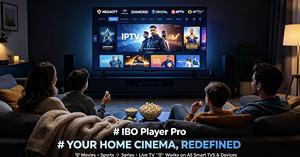 Service d'accès STRONG8K compatible multi-appareils, cluster de serveurs longue durée de vie et stable, fonctionne sur téléphone, box <span class=keywords><strong>IPTV</strong></span>, expérience <span class=keywords><strong>24h</strong></span>/24 - Product Image 4