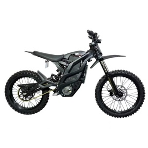 Nouvelle Moto V1+ 2026 pour Adultes – Vitesse 140 km/h, Puissance 32 kW, Batterie 72V 51Ah - Product Image 4