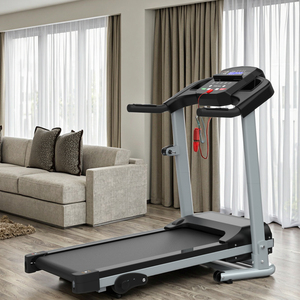 EU 2025 Folding Cheap High Quality Best Portable Smart Remote Control Walking <b>Machine</b> Smart Flat - Product Image 1