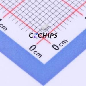 Resistencia SMD SCR0603F19K6 0603 (Tipo: Película Gruesa) (Resistencia: 19.6kOhm Precisión: 1%) - Product Image 2