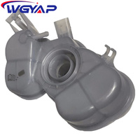 Bouteille pulvérisatrice WGYAP 1ED121407A pour CUPRA Tavascan, pièces de carrosserie automobile, accessoire de remplacement, garniture extérieure de voiture, pièce de rechange