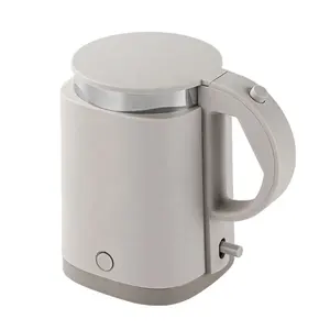 K-0801 edical 316 0.8L Trix centro comercial otel lectric - Product Image 1