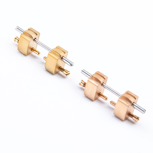Kit de Conversión de Correa de Reloj de Lujo de 42 mm/28 mm, Adaptador de Cabeza de Perlas de Acero Inoxidable para Audemars, para P, para Royal Oak - Product Image 3