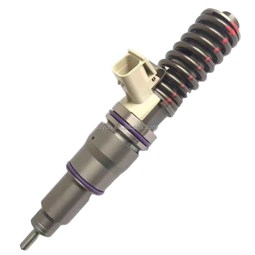 Original New Diesel Fuel Injector 359-4080 Common Rail C13 Injector 3594080 For Caterpillar Engine