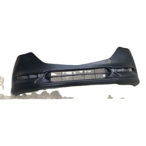 Kit de Carrocería, Parachoques Delantero para Mazda <span class=keywords><strong>Cx5</strong></span> 2017 2018 <span class=keywords><strong>2019</strong></span> 2020 - Product Image 1