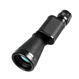 10x40 không thấm nước Kính thiên văn một mắt ngoài trời di động chim xem mục tiêu BAK4 Zoom đốm đốm phạm vi - Product Image 3