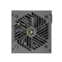 750W sessiz Esports masaüstü bilgisayar güç kaynağı yüksek güç PC PSU stokta altın verimlilik siyah Fan