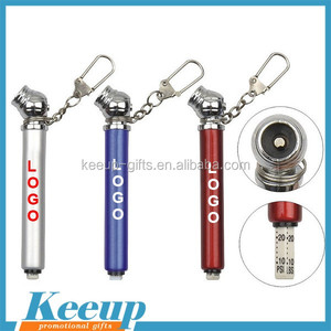 Custom Luxury 4s Item <b>Umbrella</b> Keychain Water Cup Air Freshener Car Sunshade <b>Windproof</b> Car Promotion Gift Car Gift Set - Product Image 4