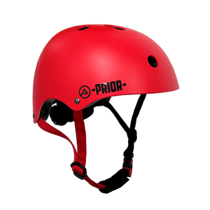 Casco OEM para Scooter y Bicicleta Hecho de Materiales ABS y EPS, Altamente Protector, Ajustable y Apto para Viajes - Product Image 5