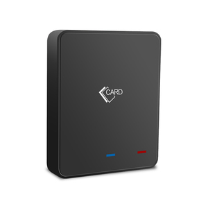 Lector de Tarjetas Tediton M1, Codificador de Tarjetas RFID para Cerraduras de Hotel - Product Image 4