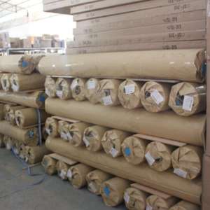 <span class=keywords><strong>Vente</strong></span> chaude Doublure de <span class=keywords><strong>piscine</strong></span> en PVC antidérapante pour <span class=keywords><strong>piscine</strong></span> <span class=keywords><strong>hors</strong></span> <span class=keywords><strong>sol</strong></span> en vinyle - Product Image 6