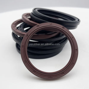 Joint d'huile de moyeu de roue arrière de marque 94318909 0523810 TB2 47*70*12 - Product Image 2