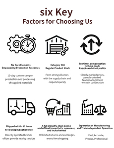 Hot cán CPP dày kết cấu phim studio bài trang trí pha lê sứ sơn Pre lớp phủ Hot cán phim - Product Image 6