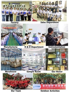 <span class=keywords><strong>Appareil</strong></span> auditif Mini BTE Bluetooth <span class=keywords><strong>pour</strong></span> personnes âgées, Design tendance, offre spéciale - Product Image 5