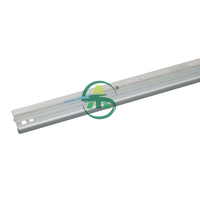 Tambour OPC Japonais MPC3003 Ricoh MPC3503 C4503 C5503 C6003 C3004 C3504 C4504 C6004 Tambour OPC Couleur