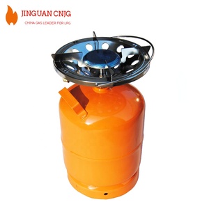 CNJG Nigeria Mini Estufa <span class=keywords><strong>de</strong></span> <span class=keywords><strong>Gas</strong></span>, Quemador <span class=keywords><strong>de</strong></span> Acero, Estufa <span class=keywords><strong>de</strong></span> <span class=keywords><strong>Gas</strong></span> Natural <span class=keywords><strong>en</strong></span> <span class=keywords><strong>Venta</strong></span> - Product Image 5