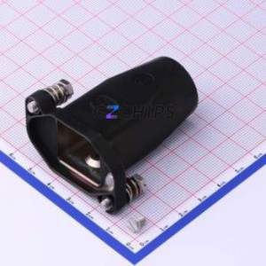 19400030410 Connector Housing Connector Whole Sale Electronic Component Chips Supplier & BOM Service - Product Image 1