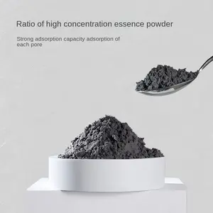 Produits <span class=keywords><strong>de</strong></span> beauté en gros, produits <span class=keywords><strong>de</strong></span> soin <span class=keywords><strong>de</strong></span> la peau du visage, masque en poudre, masque en gelée <span class=keywords><strong>de</strong></span> <span class=keywords><strong>rose</strong></span> blanchissant - Product Image 4