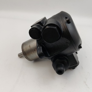 <span class=keywords><strong>Pompe</strong></span> à huile <span class=keywords><strong>SUNTEC</strong></span> E7NCK10698P un fabricant bien connu de pompes à carburant et de composants connexes - Product Image 2