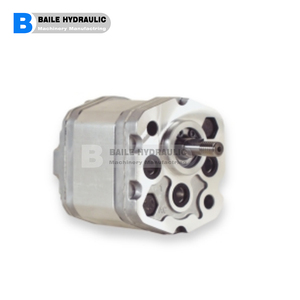 POMPE 0.25RO-0.5RO Série de micropompes haute performance U0.25RO-U0.5RO 0.25D18GRO U0.5D160GRO U0.25D18GRO 0.5D160GRO - Product Image 3