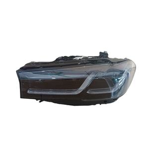 Para 2020 <span class=keywords><strong>2021</strong></span> 2022 <span class=keywords><strong>BMW</strong></span> 5 Series M5 G30 G38 <span class=keywords><strong>530</strong></span> 540i LED faro OEM - Product Image 2