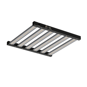 <span class=keywords><strong>LED</strong></span> 360W all in one design Full spettro alimentatore inserito orticolo <span class=keywords><strong>led</strong></span> crescono luce - Product Image 1