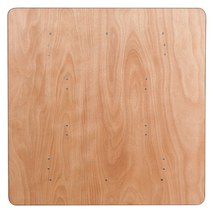 Directo de fábrica, <span class=keywords><strong>mesas</strong></span> de banquetes <span class=keywords><strong>cuadradas</strong></span> plegables baratas <span class=keywords><strong>para</strong></span> bodas, fiestas, restaurantes, Hotel, hogar, evento al aire libre, capacidad <span class=keywords><strong>para</strong></span> <span class=keywords><strong>10</strong></span> <span class=keywords><strong>personas</strong></span> - Product Image 1