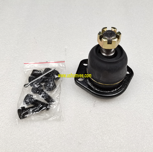 <span class=keywords><strong>Rotule</strong></span> supérieure pour véhicule non-civile HMMWV/Humvee M998, référence 2530-01-554-8288 12506982 - Product Image 4