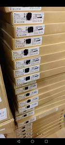 Produttore cinese ems componenti elettronici procurement originale jammer MSP430F149IPMR - Product Image 3