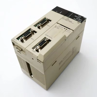 New Original Ready Stock ,, Industrial Automation PAC Dedicated PLC Programming Controller