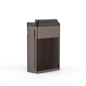 <span class=keywords><strong>Purificateur</strong></span> <span class=keywords><strong>d</strong></span>'<span class=keywords><strong>air</strong></span> au sol filtre hepa domestique ions écologiques médicaux tuant les bactéries <span class=keywords><strong>purificateur</strong></span> <span class=keywords><strong>d</strong></span>'<span class=keywords><strong>air</strong></span> avec moniteur pm2.5 - Product Image 4