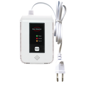 مصنع في الصين غاز مستقل بشاشة LCD - Product Image 1