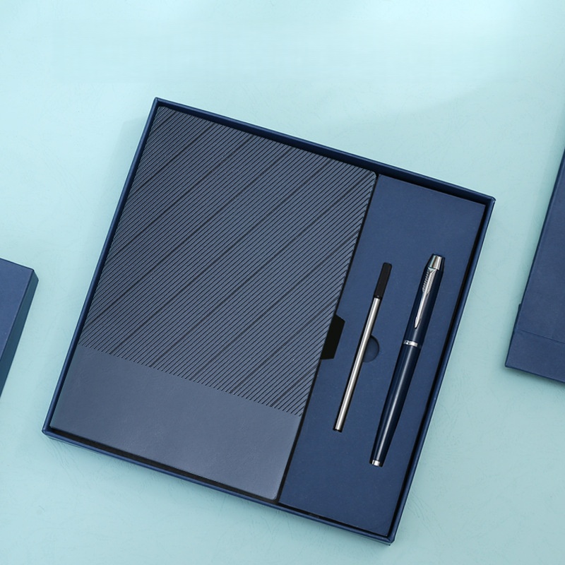 light blue three-piece set