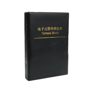 Xlw M299 Dual <span class=keywords><strong>Output</strong></span> 12V + 5V Switching Power Module AC-DC Placa de alimentação isolada com entrada 110-220V para módulos Bluetooth - Product Image 6