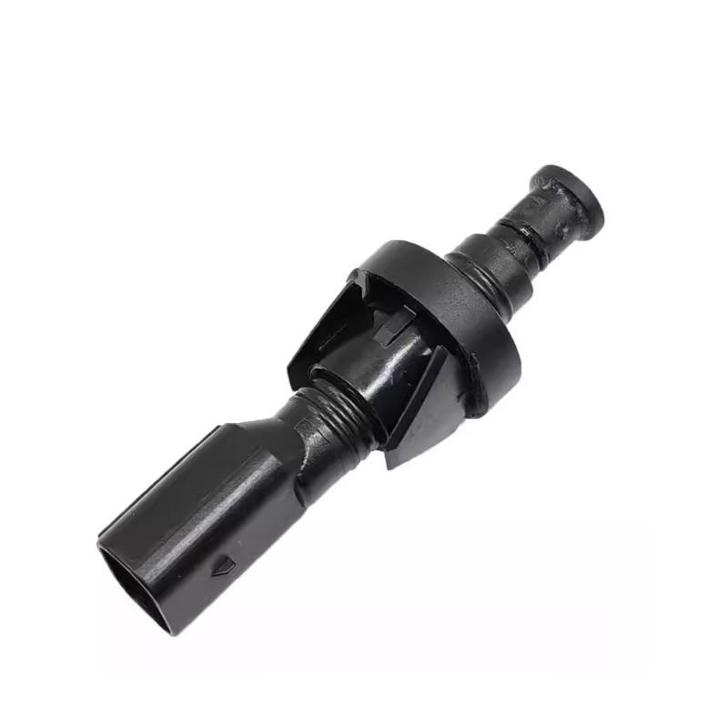 Interruttore Di Accensione YONGYAO Per Ford Transit Mk6/Mk7, Fiesta, Focus, C-Max, Mondeo E Altri (Ricambio) - 3