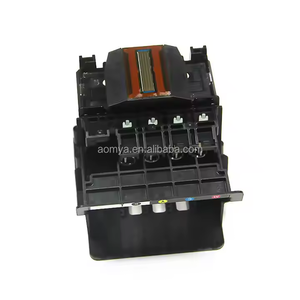 奥米亚950 951再制造打印头兼容惠普8100 <span class=keywords><strong>8600</strong></span> 8610 8620 8625 8630 8700 251DW 251 276 276DW打印机耗材 - Product Image 3