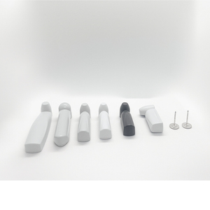 Siêu thị chống trộm nhãn bút chì dài chống nhập <span class=keywords><strong>EAS</strong></span> 58kHz nhãn an ninh bút chì - Product Image 6