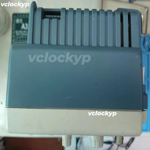 ออสซิลโลสโคปดิจิตอล Tektronix TDS2014C 100MHz, 2GS/s TDS 2014C - Product Image 2