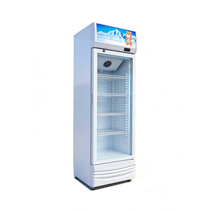Refrigerador para Bebidas <span class=keywords><strong>LG</strong></span>, Refrigerador para Bebidas Frías con Precio - Product Image 2