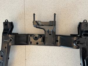 Pièces de châssis 8450091790, <span class=keywords><strong>berceau</strong></span> avant pour Largus 2021- 11189 P3M 21129 P4M - Product Image 6