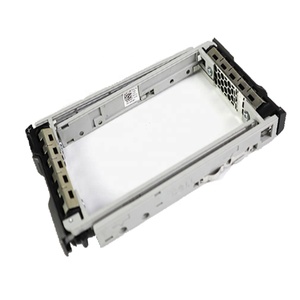 HDD <span class=keywords><strong>Caddy</strong></span> cho <span class=keywords><strong>PowerEdge</strong></span> powervault SSD/SAS/SATA 2.5 "Ổ đĩa cứng <span class=keywords><strong>Caddy</strong></span> khay 0g176j G176J - Product Image 3