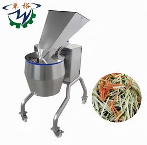 Prezzo della macchina per <span class=keywords><strong>il</strong></span> taglio di patatine, affettatrice per verdure, affettatrice per verdure, affettatrice - Product Image 2