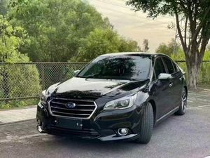Mejor precio 2017 s ubaru Legacy 2.5L auto SUV gasolina precio barato coche usado segundos coches - Product Image 6