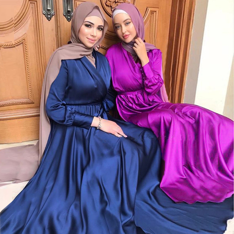 Venta al por mayor vestido de aliexpress-Compre online los mejores vestido  de aliexpress lotes de China vestido de aliexpress a mayoristas |  Alibaba.com