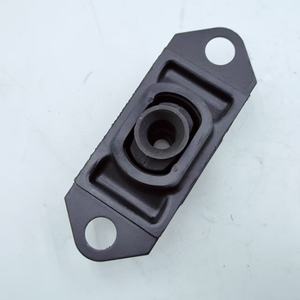 Supporto Motore HP 8200358147 per <span class=keywords><strong>RENAULT</strong></span> <span class=keywords><strong>CLIO</strong></span> 2005-2014 GRAND 2004-2006 KANGOO <span class=keywords><strong>2008</strong></span> MEGANE 2002 SCENIC 2003-<span class=keywords><strong>2008</strong></span> - Product Image 2