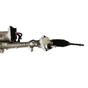 Geschikt Voor De Originele Elektrische Stuurbekrachtiging En Rondsel Assemblage Van Model 3 1044831-00-h Voor Automatische Besturing - Product Image 1