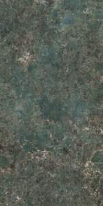 Azulejos de Mármol Premium para Diseño de Interiores Verde, Textura Natural, Impermeables, Resistentes a la Humedad, Elementos Decorativos para Sala de Estar - Product Image 2